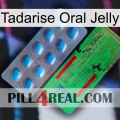 Tadarise Oral Jelly new03